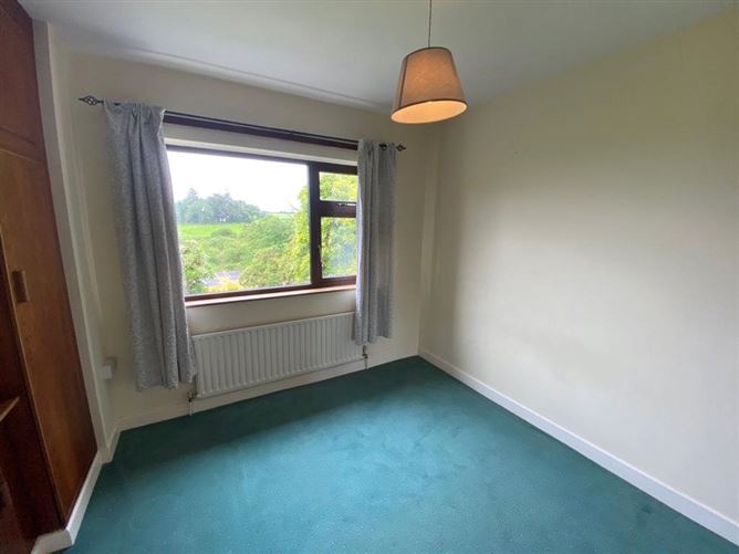 Dromadeesirt, Kilcummin, Killarney, Co. Kerry