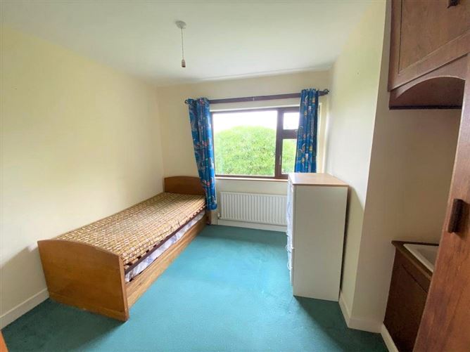 Dromadeesirt, Kilcummin, Killarney, Co. Kerry