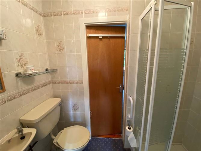 Dromadeesirt, Kilcummin, Killarney, Co. Kerry