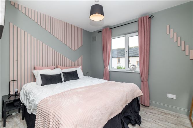 28 Forge Lane, Lusk, Co. Dublin