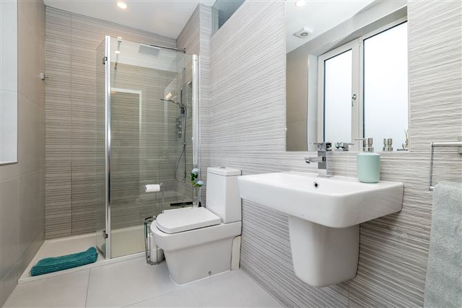 28 Forge Lane, Lusk, Co. Dublin
