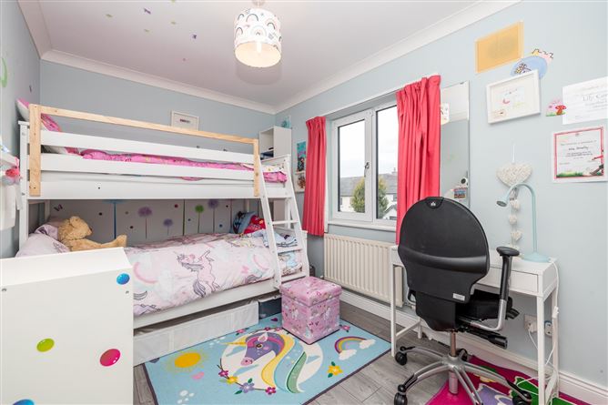 28 Forge Lane, Lusk, Co. Dublin