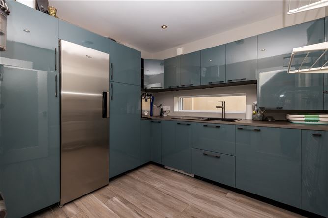 28 Forge Lane, Lusk, Co. Dublin