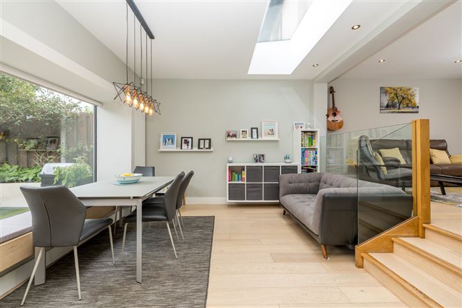 28 Forge Lane, Lusk, Co. Dublin