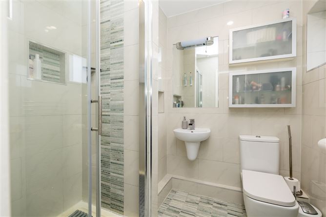 28 Forge Lane, Lusk, Co. Dublin