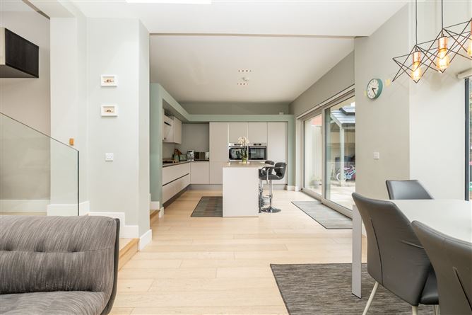 28 Forge Lane, Lusk, Co. Dublin