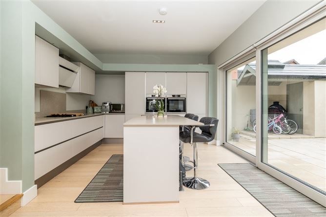 28 Forge Lane, Lusk, Co. Dublin