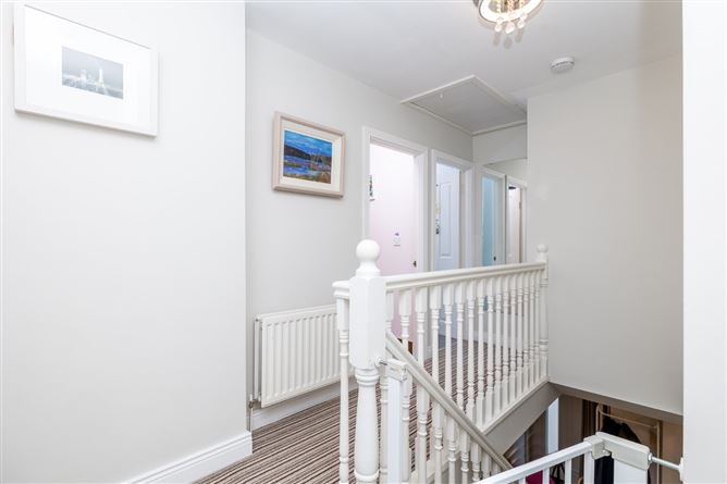 28 Forge Lane, Lusk, Co. Dublin