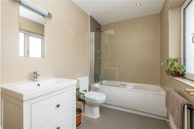28 Forge Lane, Lusk, Co. Dublin