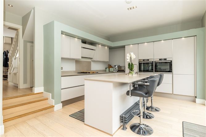 28 Forge Lane, Lusk, Co. Dublin