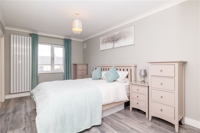 28 Forge Lane, Lusk, Co. Dublin