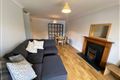6 Grove Gardens