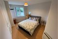 6 Grove Gardens
