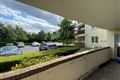 6 Grove Gardens