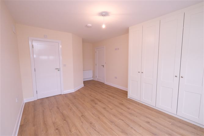 3 The Oaks, Archerstown Demesne, Ashbourne, Meath
