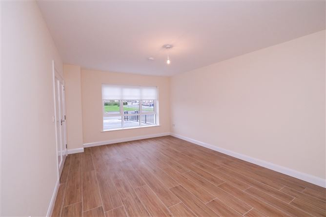 3 The Oaks, Archerstown Demesne, Ashbourne, Meath
