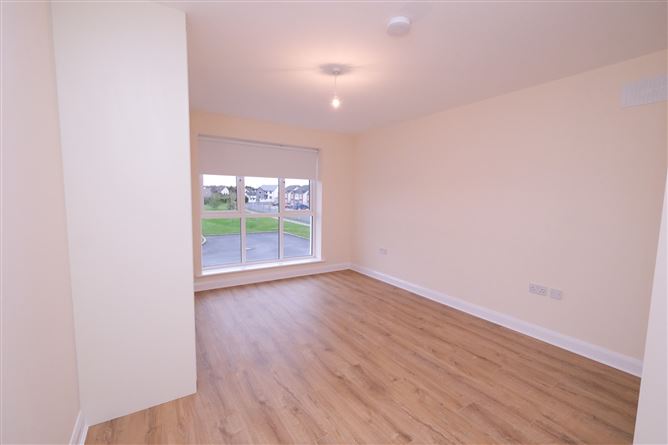 3 The Oaks, Archerstown Demesne, Ashbourne, Meath