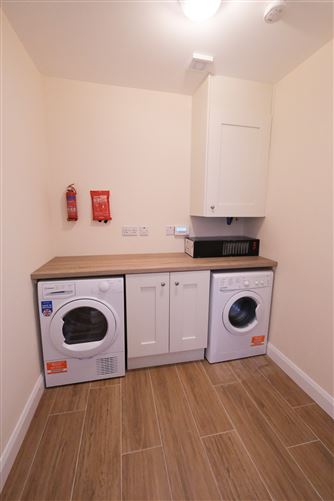 3 The Oaks, Archerstown Demesne, Ashbourne, Meath