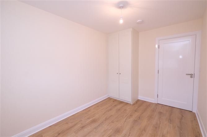 3 The Oaks, Archerstown Demesne, Ashbourne, Meath