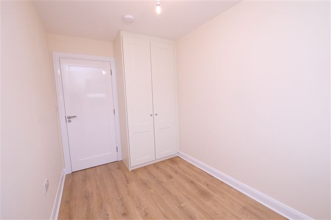 3 The Oaks, Archerstown Demesne, Ashbourne, Meath