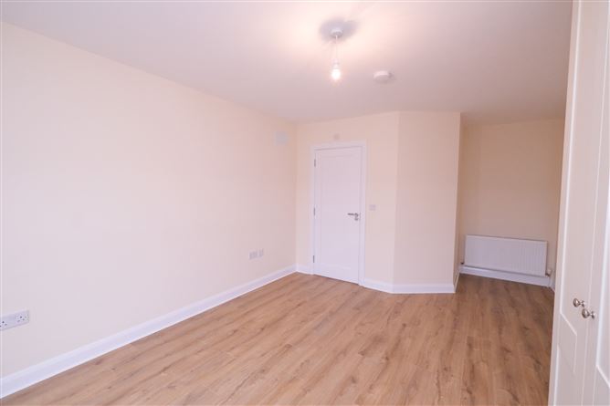 3 The Oaks, Archerstown Demesne, Ashbourne, Meath