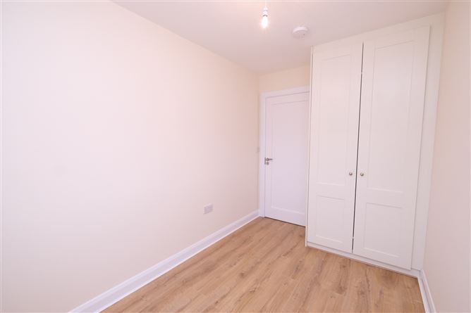 3 The Oaks, Archerstown Demesne, Ashbourne, Meath