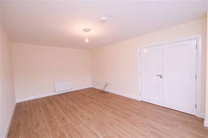 3 The Oaks, Archerstown Demesne, Ashbourne, Meath
