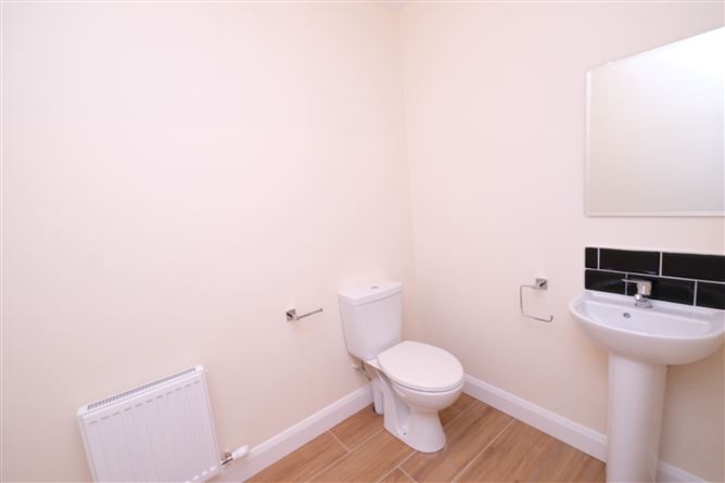 3 The Oaks, Archerstown Demesne, Ashbourne, Meath