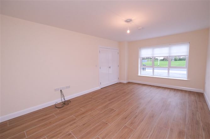 3 The Oaks, Archerstown Demesne, Ashbourne, Meath