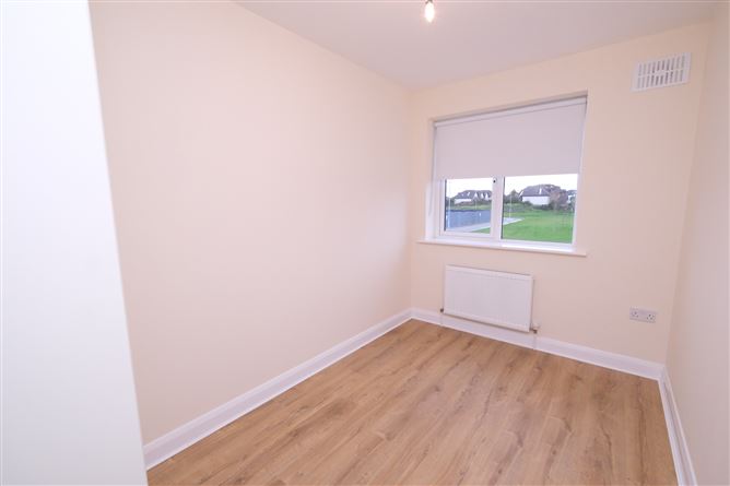 3 The Oaks, Archerstown Demesne, Ashbourne, Meath
