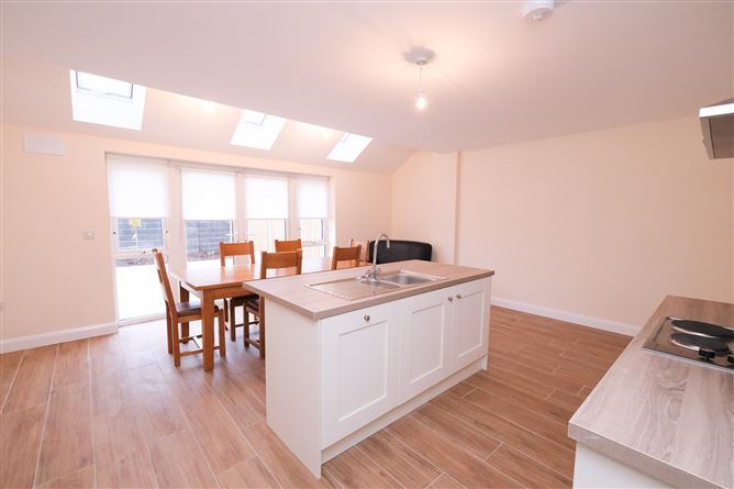 3 The Oaks, Archerstown Demesne, Ashbourne, Meath