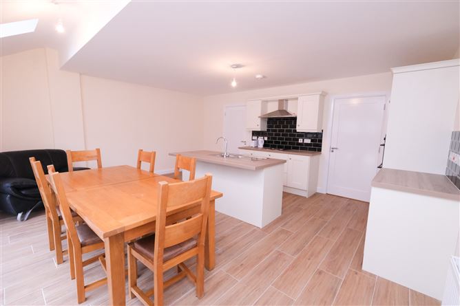 3 The Oaks, Archerstown Demesne, Ashbourne, Meath