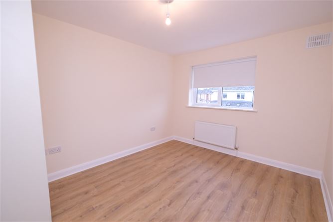 3 The Oaks, Archerstown Demesne, Ashbourne, Meath