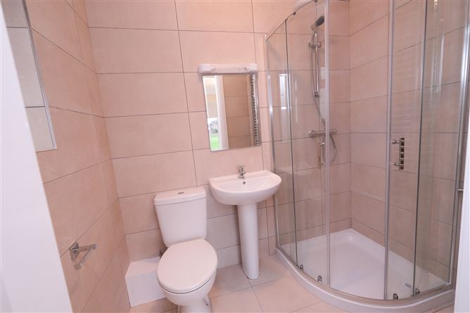 3 The Oaks, Archerstown Demesne, Ashbourne, Meath