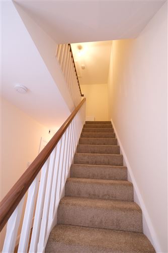 3 The Oaks, Archerstown Demesne, Ashbourne, Meath