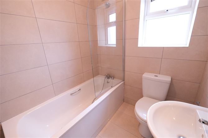 3 The Oaks, Archerstown Demesne, Ashbourne, Meath