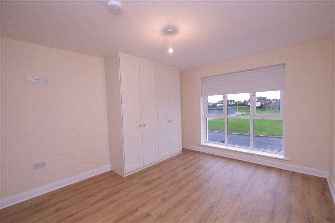 3 The Oaks, Archerstown Demesne, Ashbourne, Meath