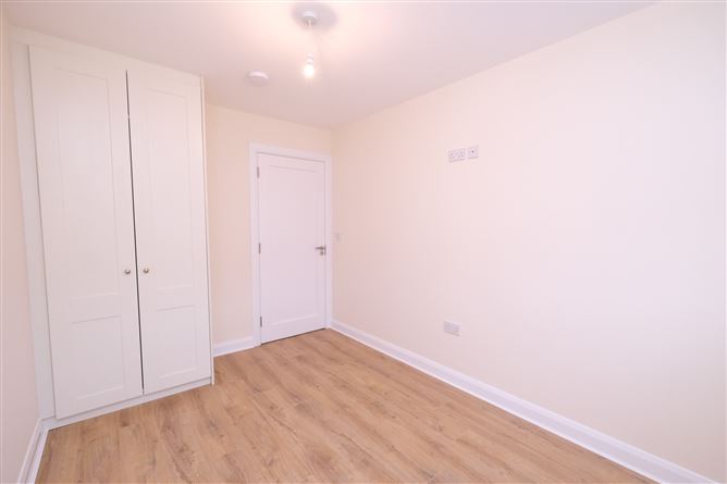 3 The Oaks, Archerstown Demesne, Ashbourne, Meath