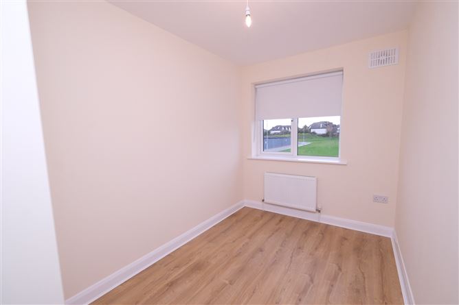 3 The Oaks, Archerstown Demesne, Ashbourne, Meath