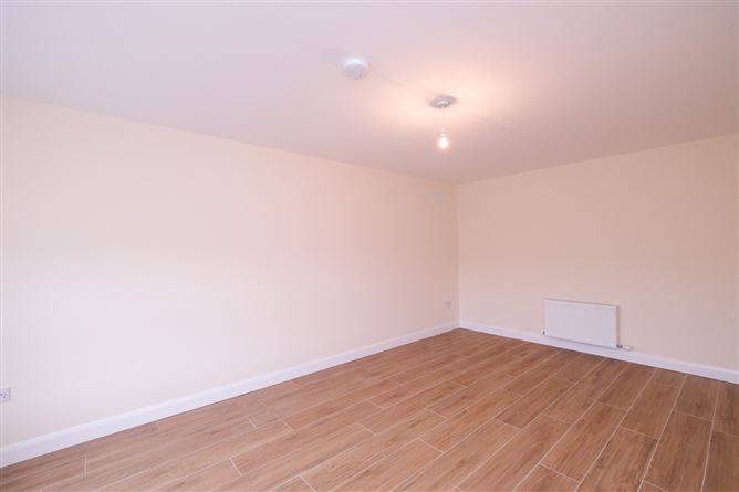 3 The Oaks, Archerstown Demesne, Ashbourne, Meath