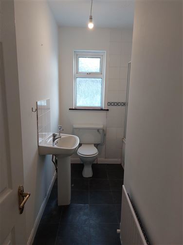 67 Borris Little, Portlaoise, Laois