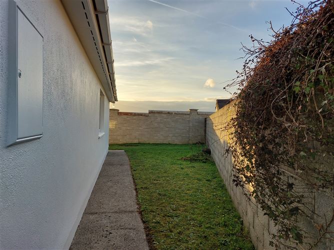 67 Borris Little, Portlaoise, Laois