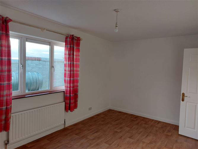 67 Borris Little, Portlaoise, Laois