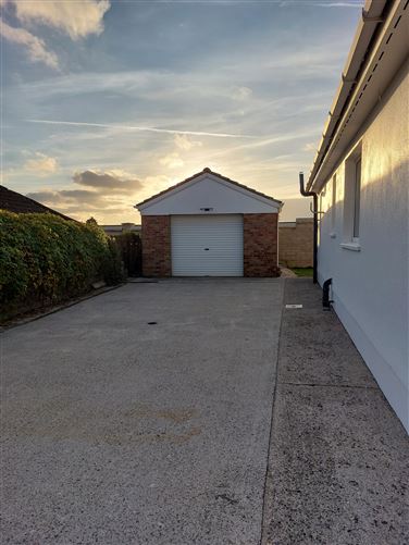 67 Borris Little, Portlaoise, Laois