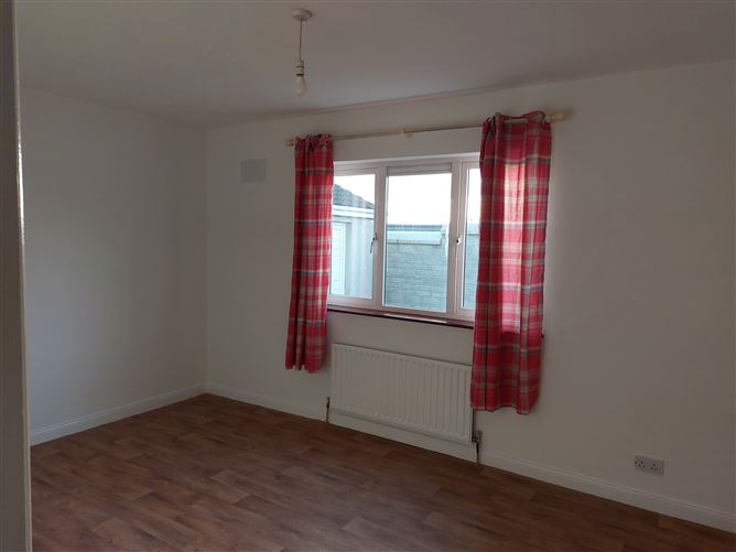 67 Borris Little, Portlaoise, Laois