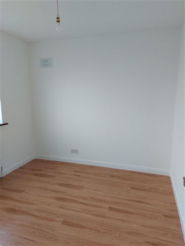 67 Borris Little, Portlaoise, Laois