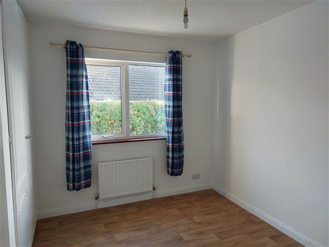 67 Borris Little, Portlaoise, Laois