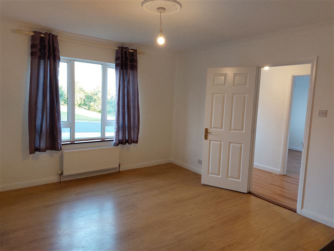 67 Borris Little, Portlaoise, Laois