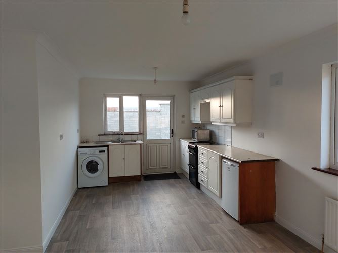 67 Borris Little, Portlaoise, Laois