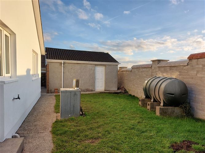 67 Borris Little, Portlaoise, Laois